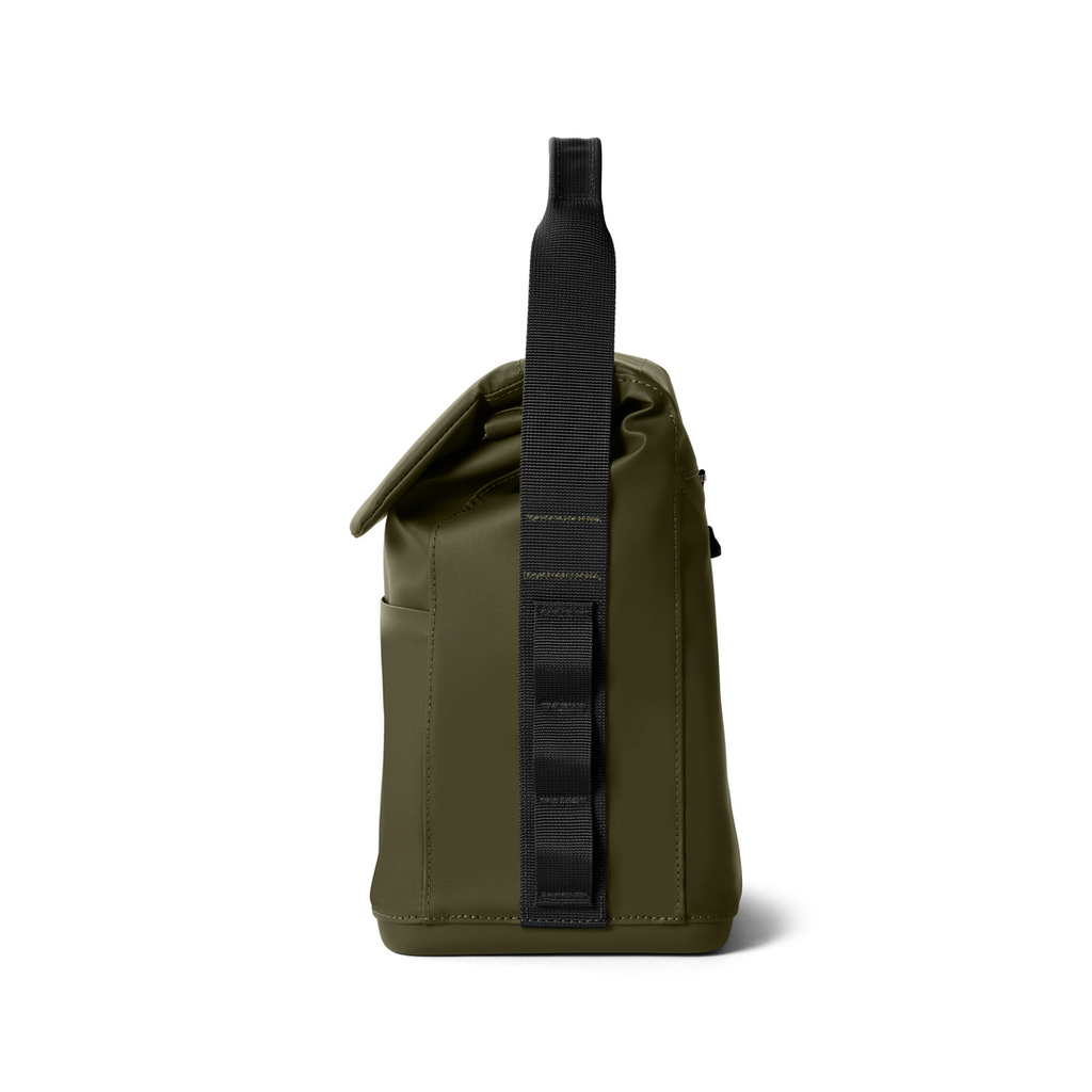 YETI DAYTRIP 14L INSULATED TOTE BAG