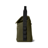 YETI DAYTRIP 14L INSULATED TOTE BAG