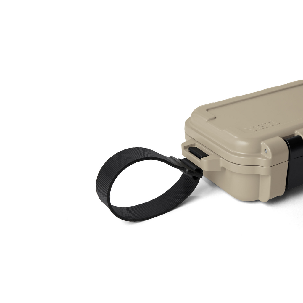 YETI LOADOUT GOBOX 1 GEAR CASE