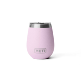 YETI RAMBLER 10oz WINE TUMBLER