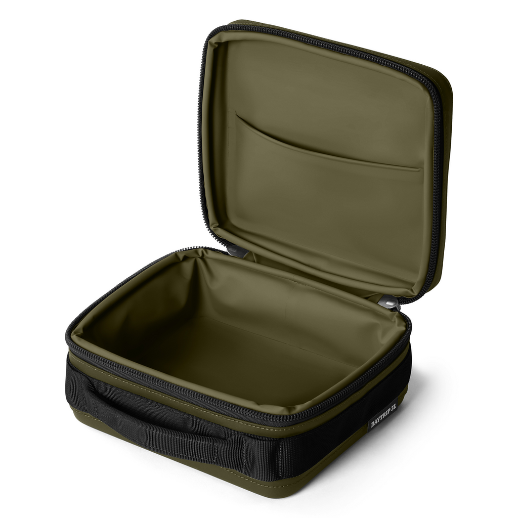 YETI DAYTRIP 3L LUNCH BOX