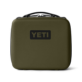 YETI DAYTRIP 3L LUNCH BOX