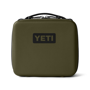 YETI DAYTRIP 3L LUNCH BOX