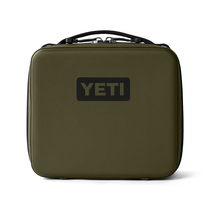 YETI DAYTRIP 3L LUNCH BOX
