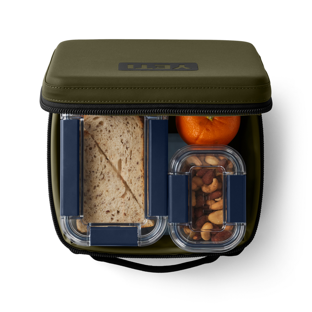 YETI DAYTRIP 3L LUNCH BOX