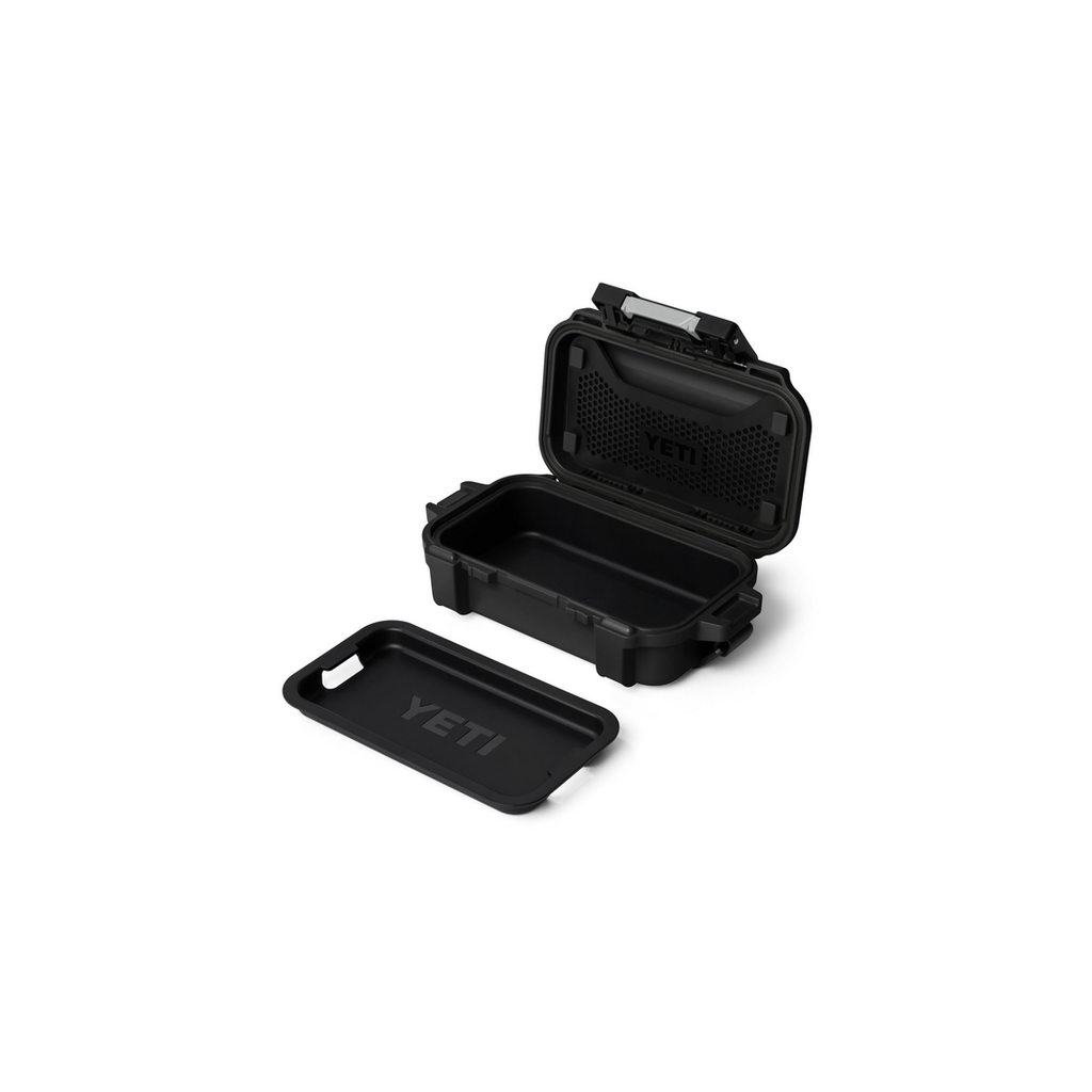 YETI LOADOUT GOBOX 1 GEAR CASE