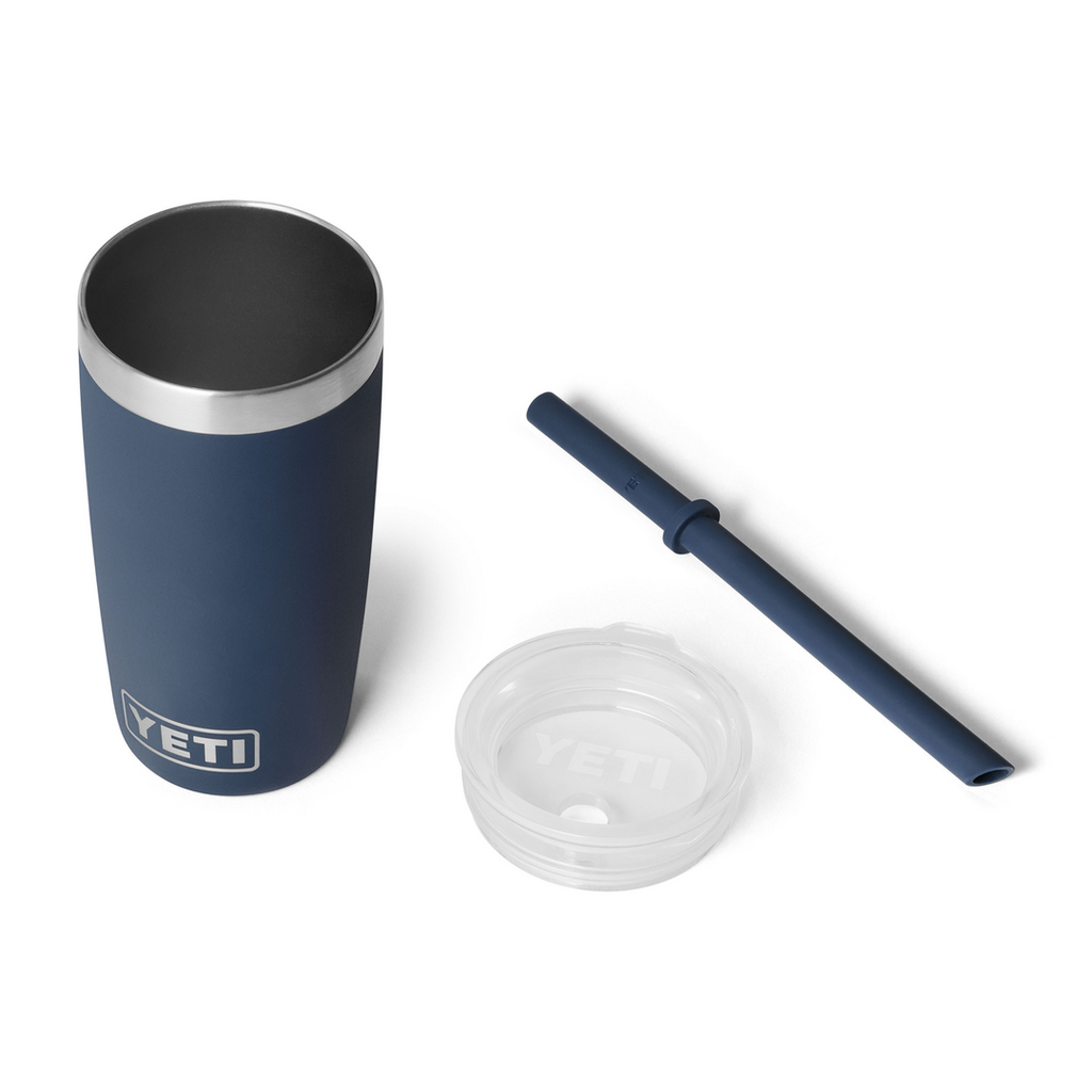 YETI RAMBLER JR. 10oz / 296ml TUMBLER