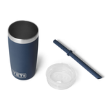 YETI RAMBLER JR. 10oz / 296ml TUMBLER