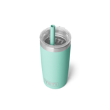 YETI RAMBLER JR. 10oz / 296ml TUMBLER