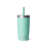YETI RAMBLER JR. 10oz / 296ml TUMBLER