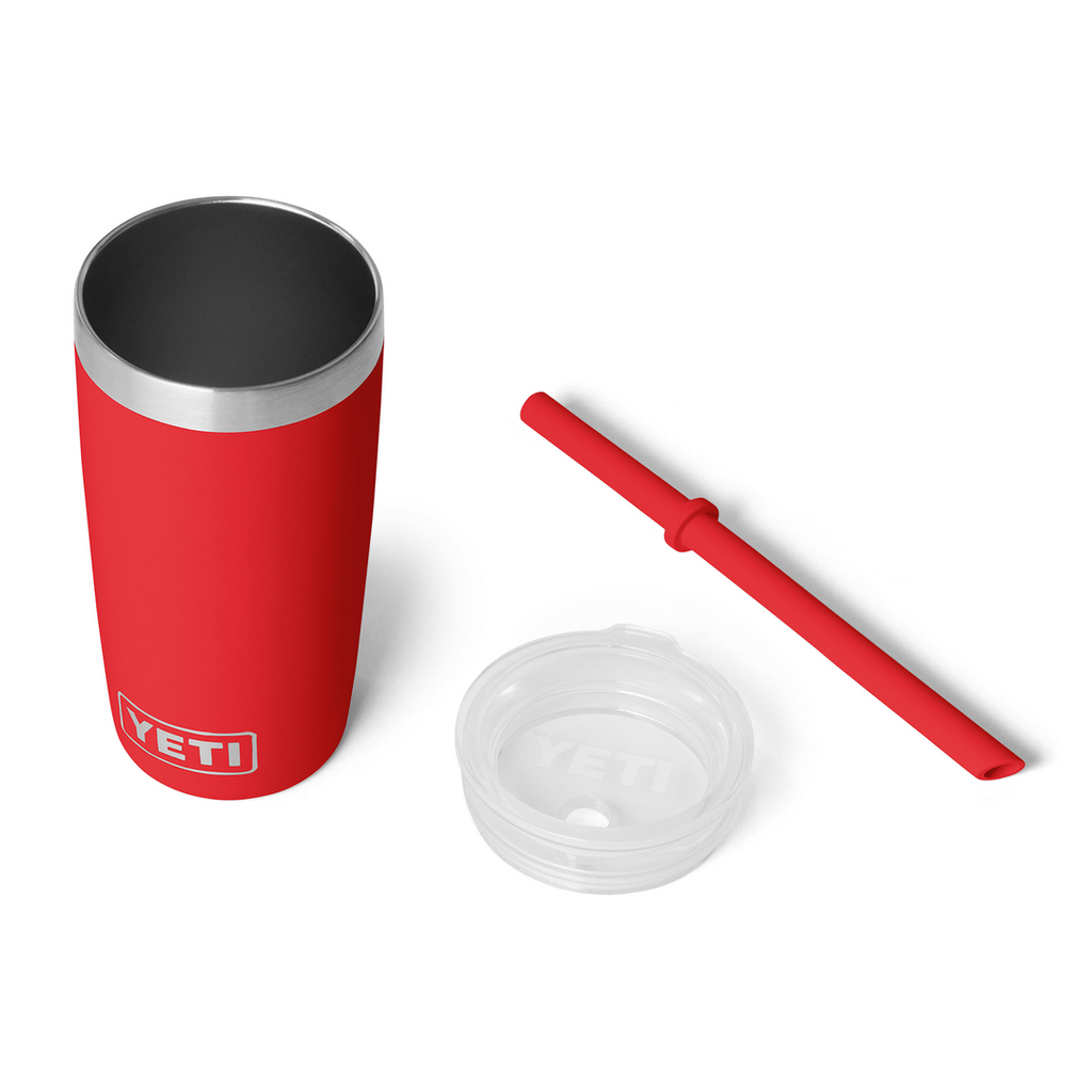 YETI RAMBLER JR. 10oz / 296ml TUMBLER