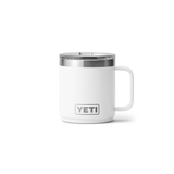 YETI RAMBLER 10oz STACKABLE MUG