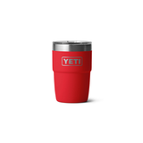 YETI RAMBLER 8oz / 237ml STACKABLE CUP