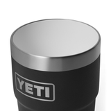 YETI RAMBLER 8oz / 237ml STACKABLE CUP