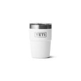 YETI RAMBLER 8oz / 237ml STACKABLE CUP