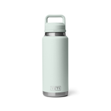 YETI RAMBLER 36oz / 1065ml BOTTLE with CHUG CAP