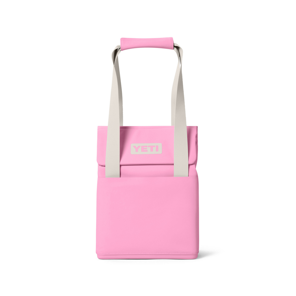 YETI DAYTRIP 14L INSULATED TOTE BAG