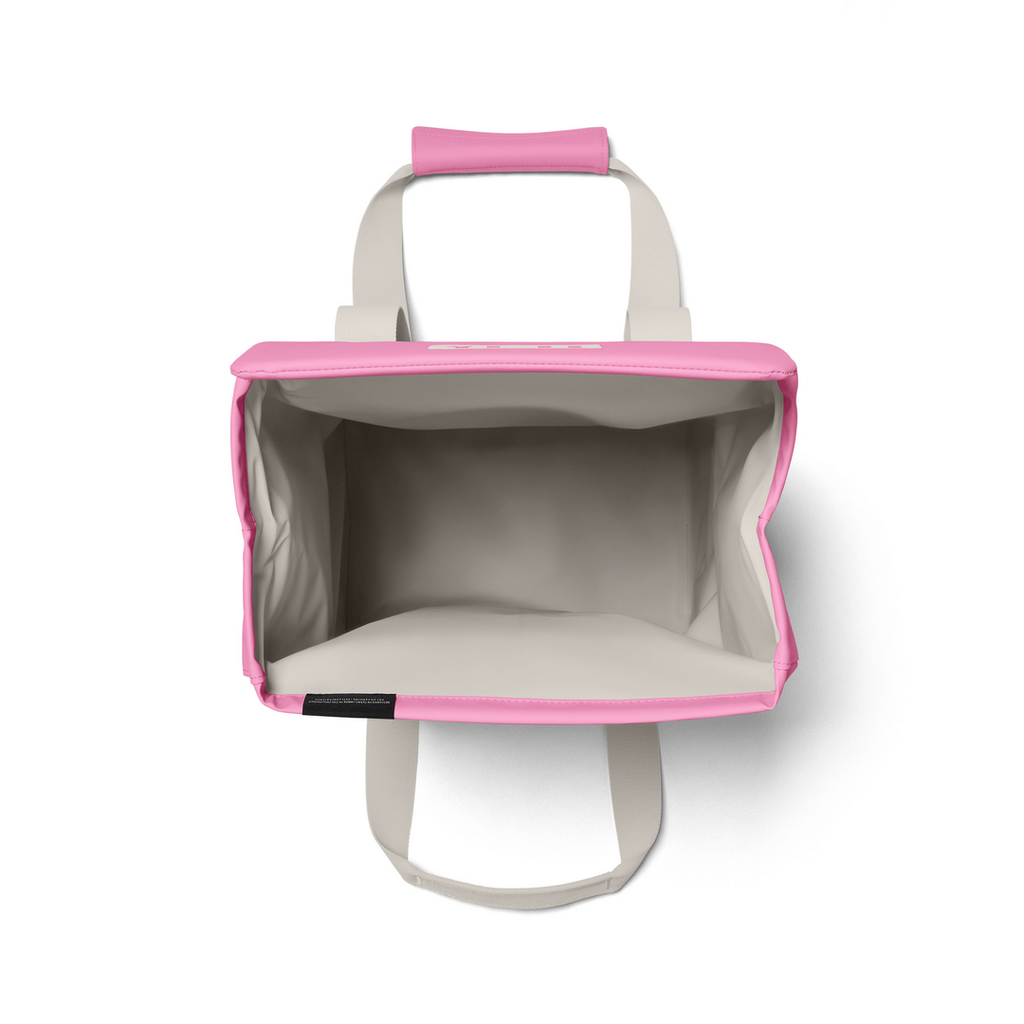 YETI DAYTRIP 14L INSULATED TOTE BAG