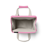 YETI DAYTRIP 14L INSULATED TOTE BAG