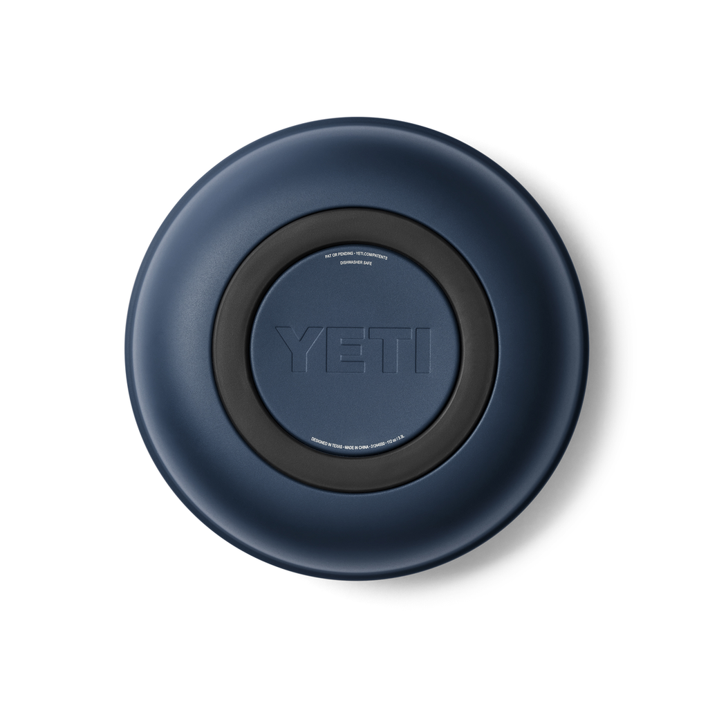 YETI RAMBLER 4.5 QT / 4.25L INSULATED BOWL