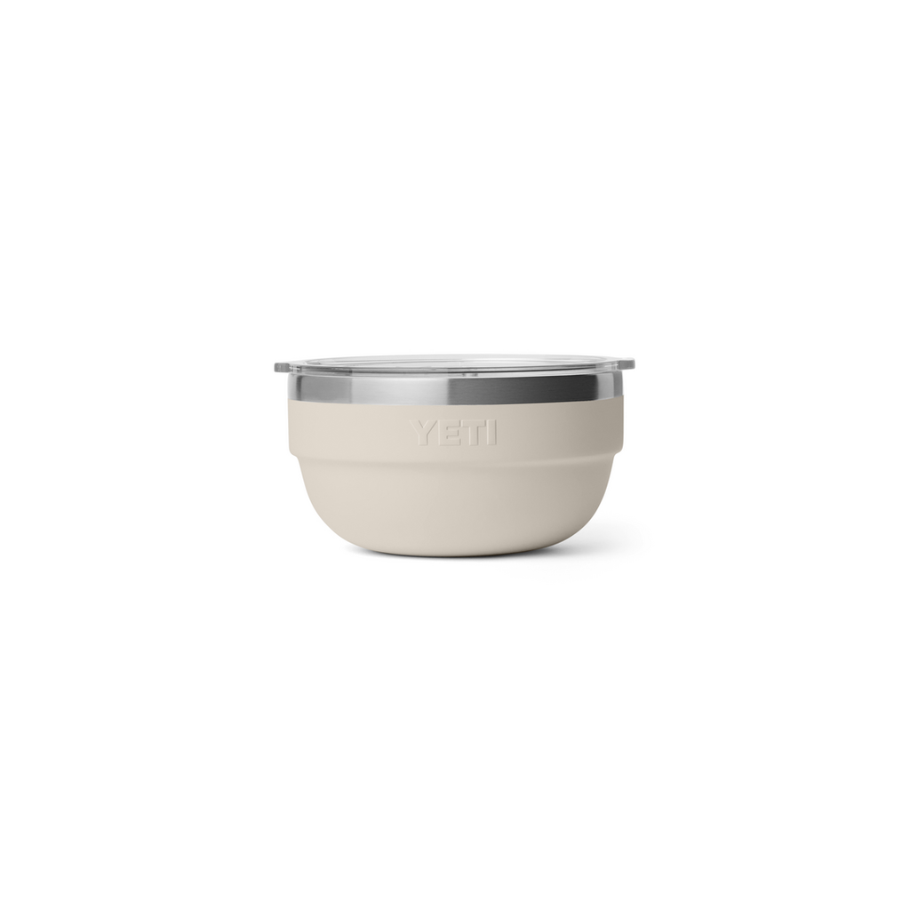 YETI RAMBLER 1 QT / 0.95L INSULATED BOWL