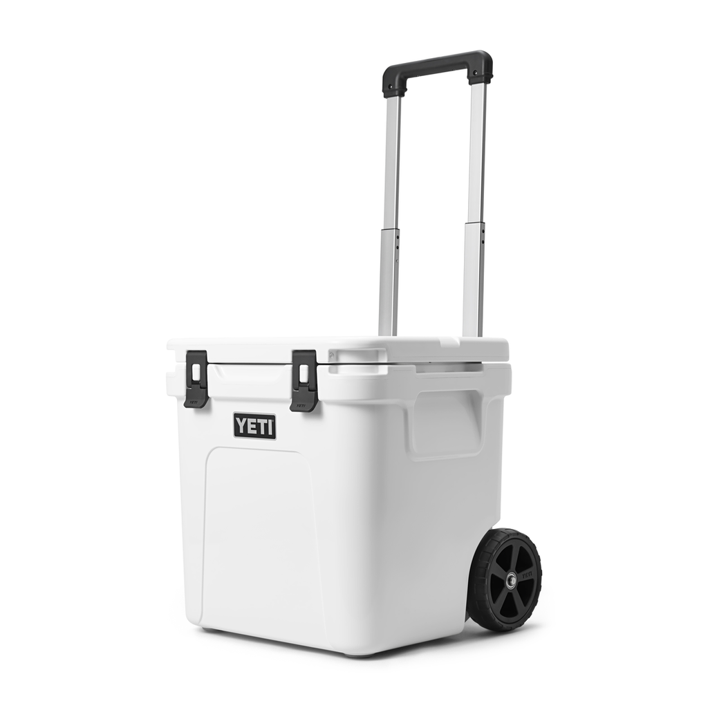 YETI ROADIE 48 WHEELED COOLER