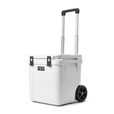 YETI ROADIE 48 WHEELED COOLER