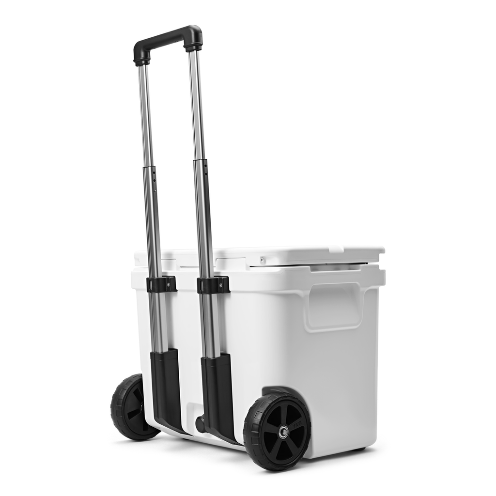YETI ROADIE 60 WHEELED COOLER