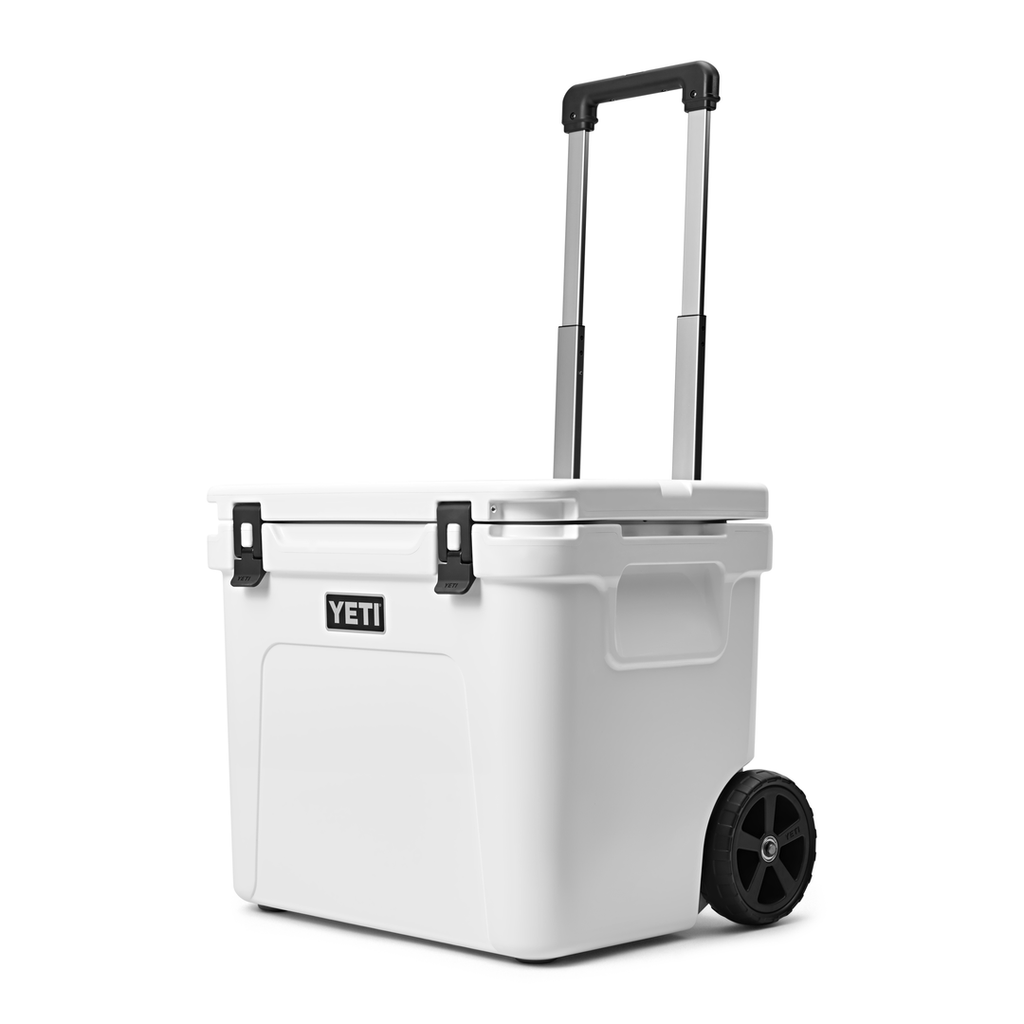 YETI ROADIE 60 WHEELED COOLER