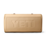 YETI PANGA 100 DUFFEL