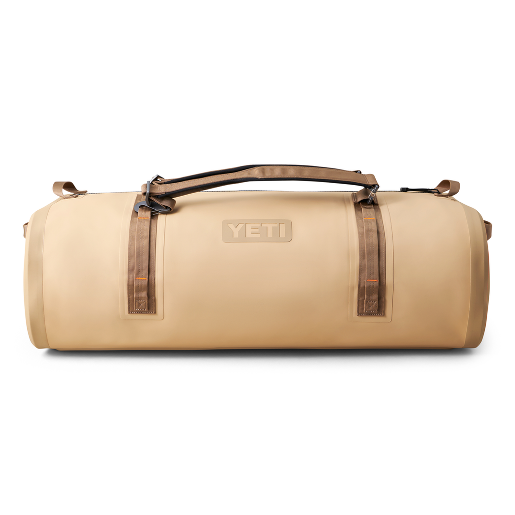 YETI PANGA 100 DUFFEL