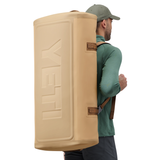 YETI PANGA 100 DUFFEL