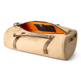 YETI PANGA 100 DUFFEL