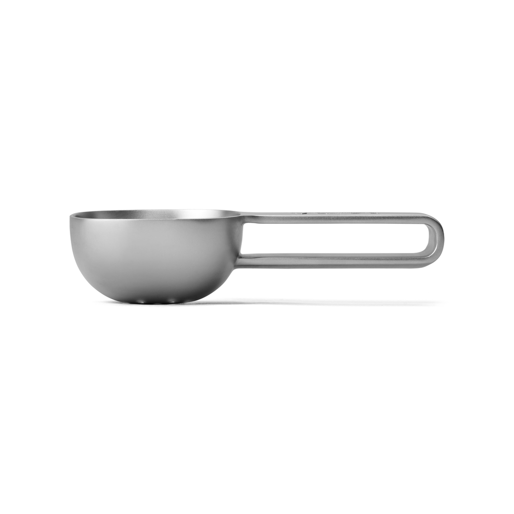YETI ICE SCOOP