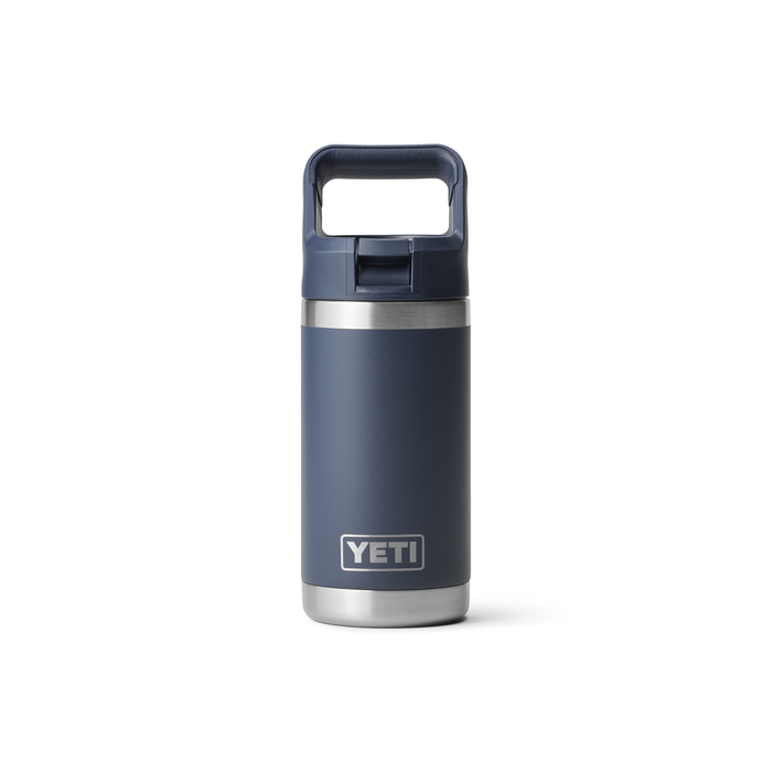 YETI RAMBLER JR. 12oz KIDS WATER BOTTLE