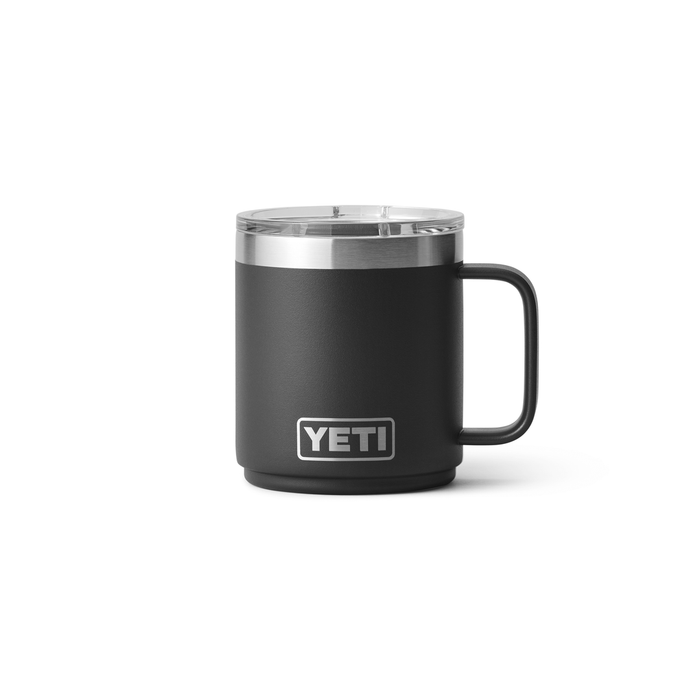 YETI RAMBLER 10oz STACKABLE MUG