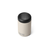 YETI RAMBLER 12oz COLSTER CAN INSULATOR