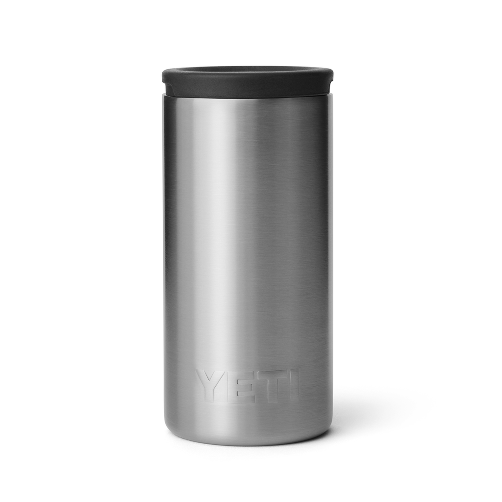 YETI SHOT GLASSES with CARRYING CASE