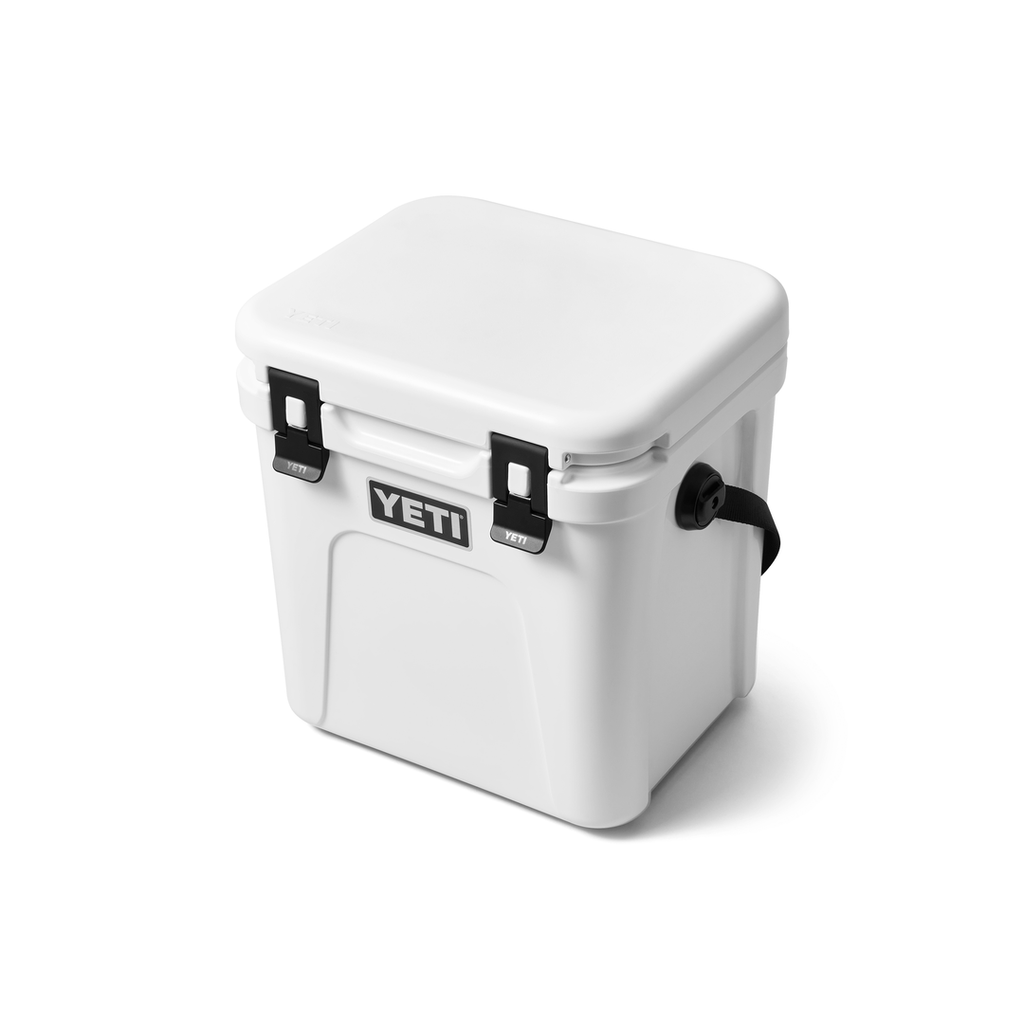 YETI ROADIE 24 HARD COOLER