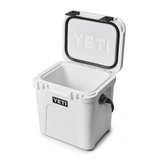 YETI ROADIE 24 HARD COOLER