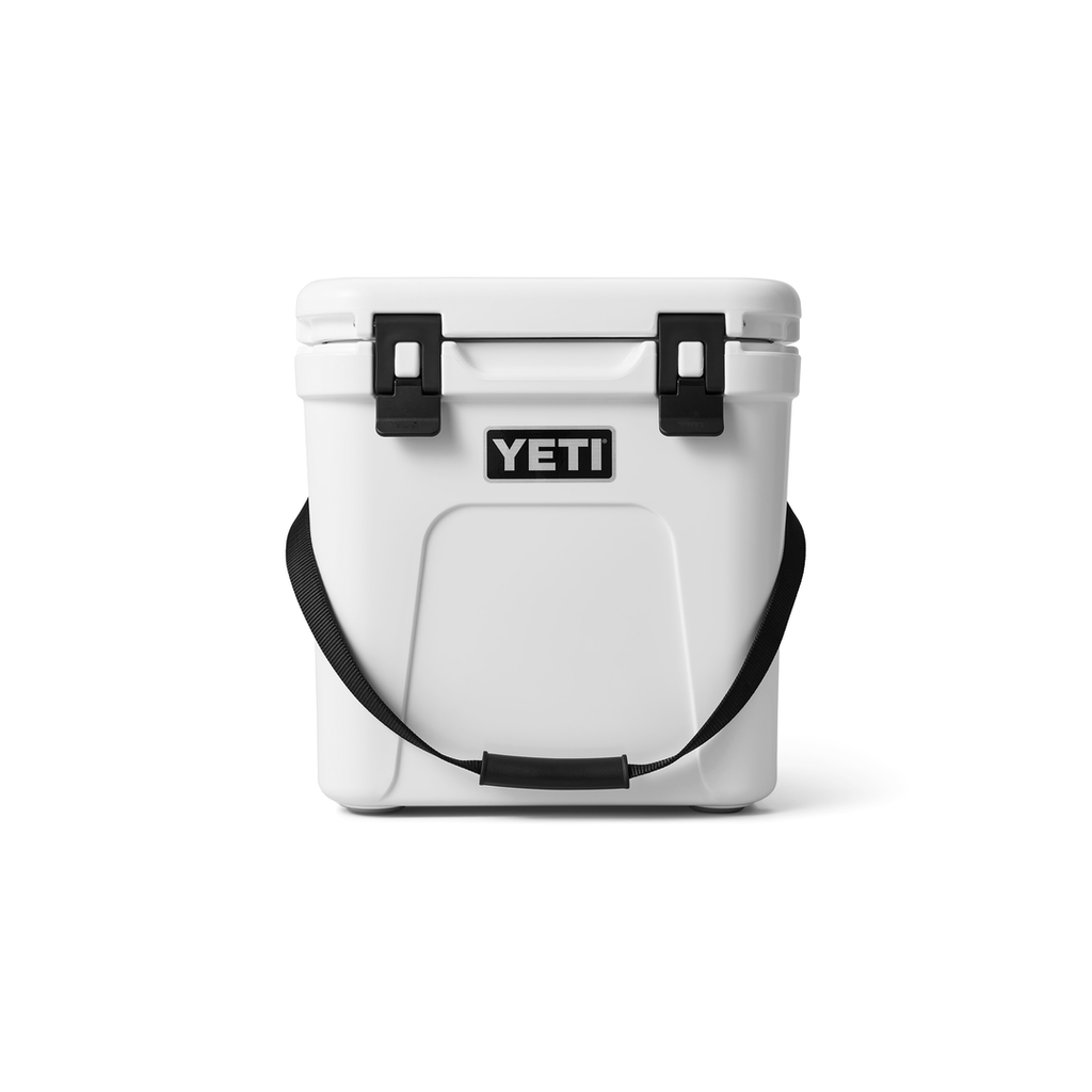 YETI ROADIE 24 HARD COOLER