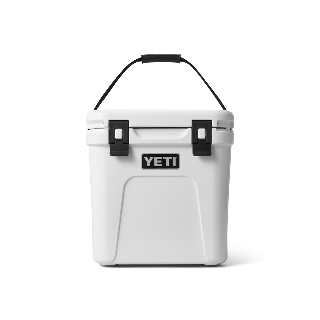 YETI ROADIE 24 HARD COOLER