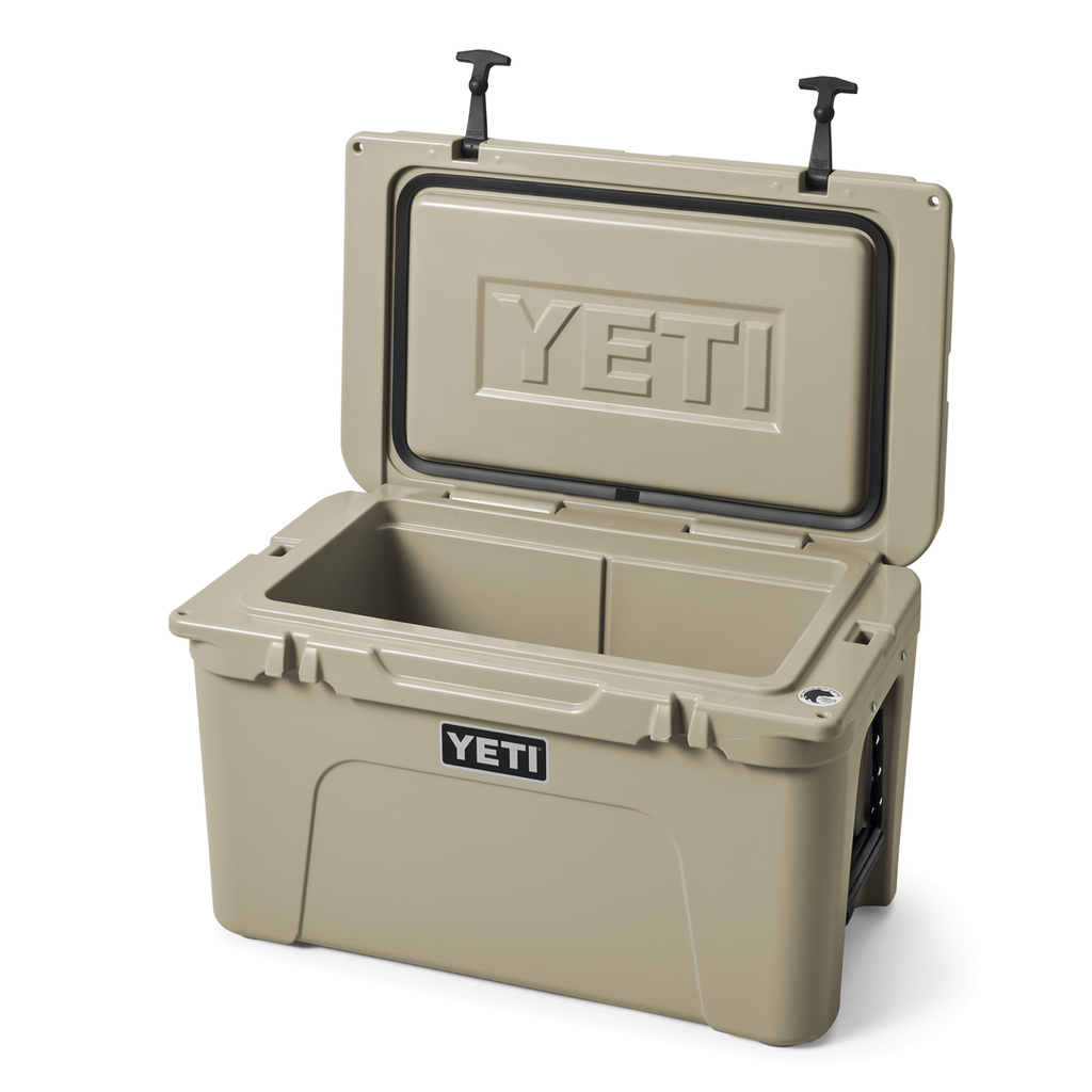 YETI TUNDRA 45