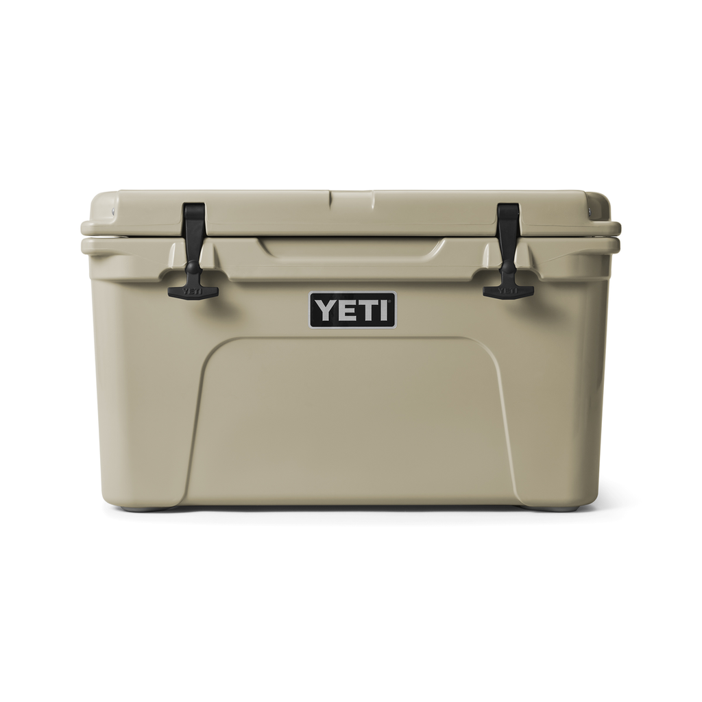 YETI TUNDRA 45
