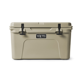 YETI TUNDRA 45