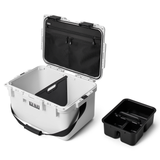 YETI LOADOUT® GOBOX 30 GEAR CASE