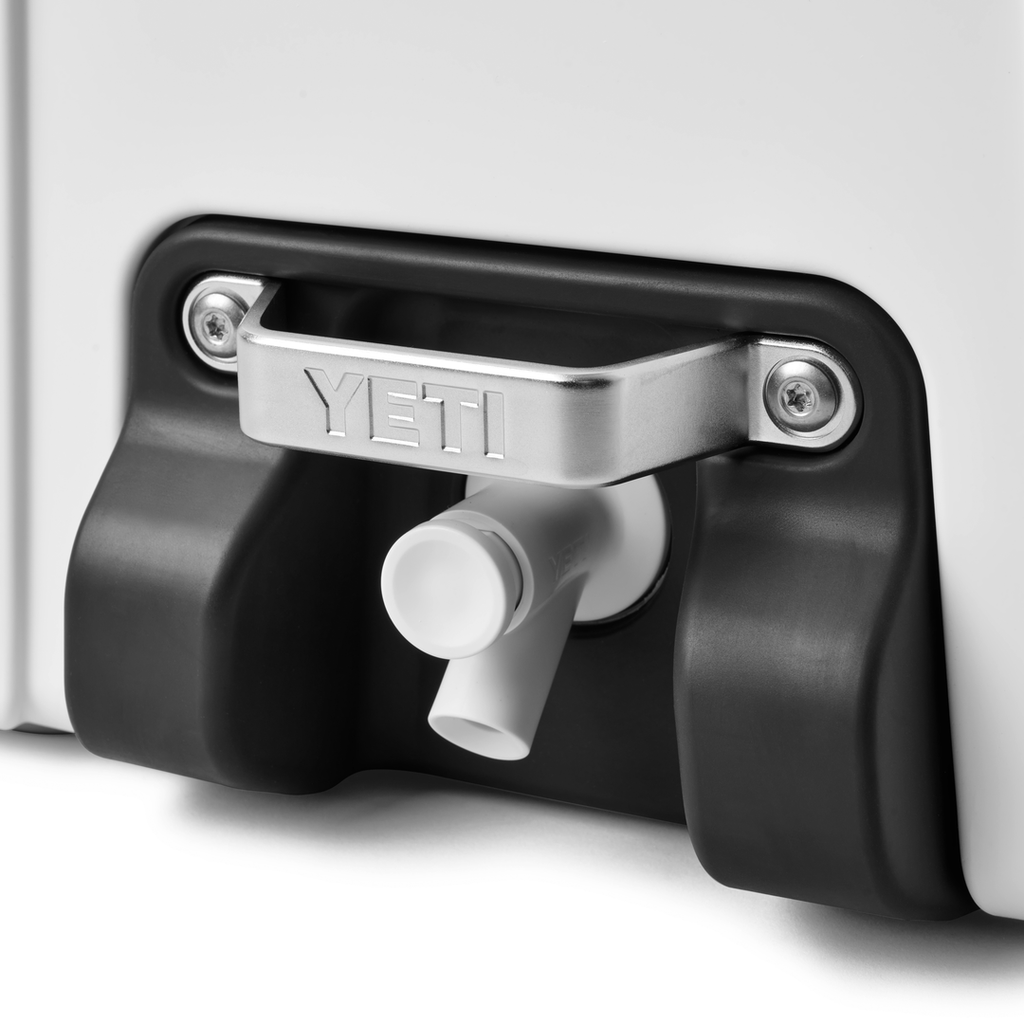 YETI SILO® 6G WATER COOLER