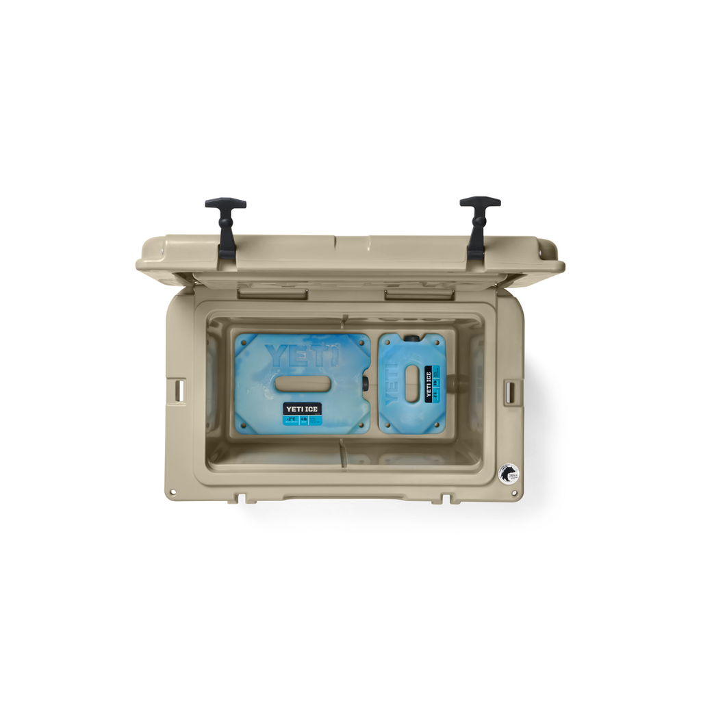YETI TUNDRA 45
