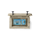 YETI TUNDRA 45
