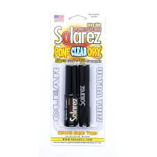 SOLAREZ BONE DRY INTRO KIT